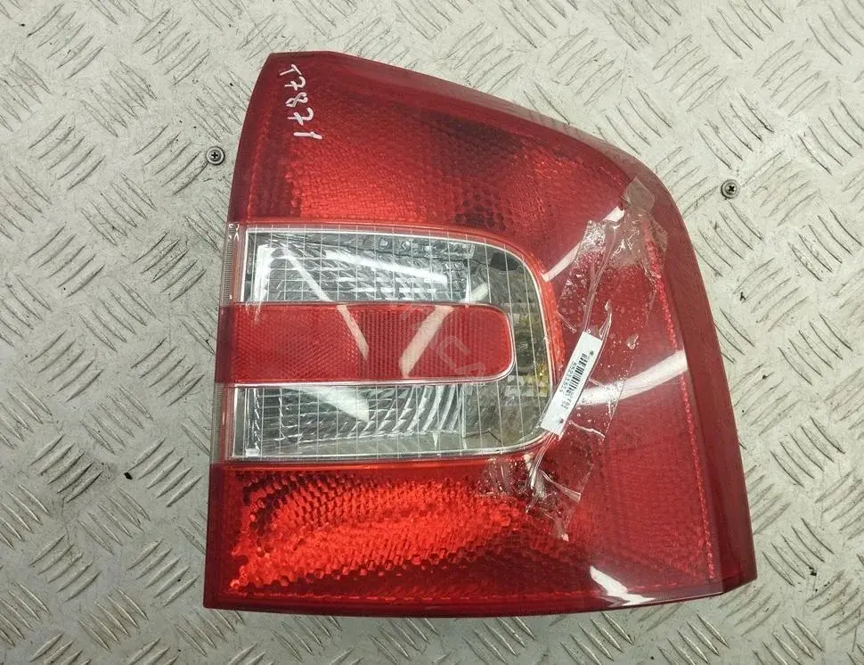 Задние фонари 1Z9945