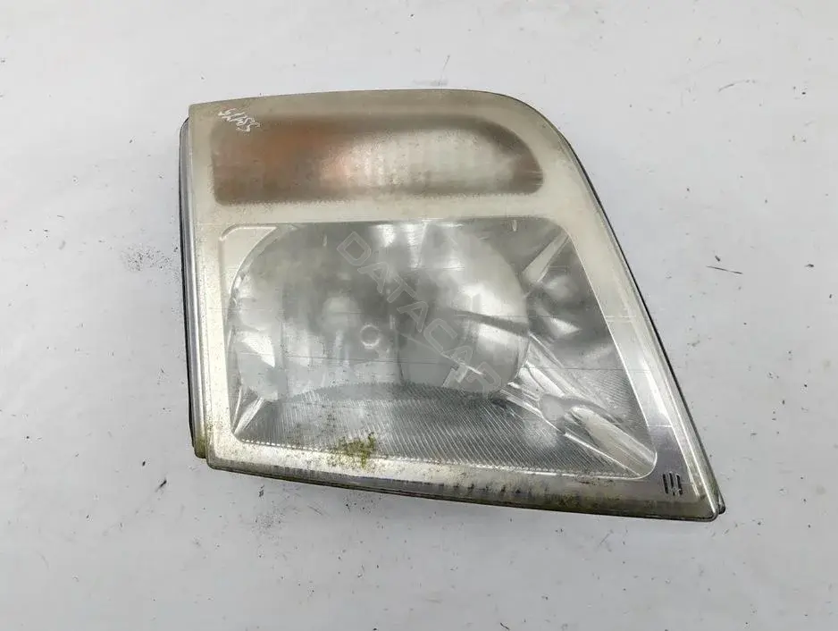 Фары 2T1413006AG