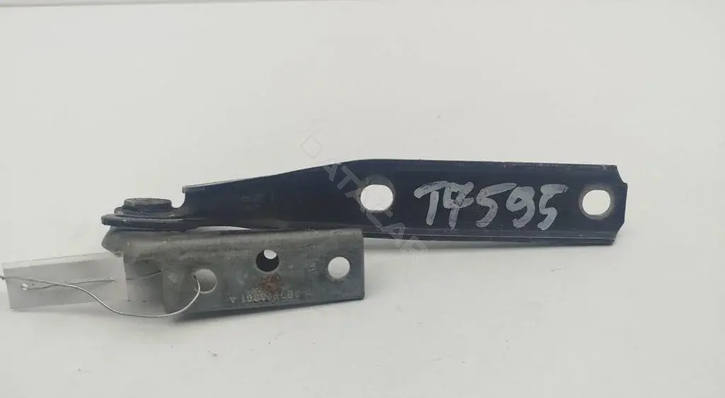 Петля капота 3B0823301A