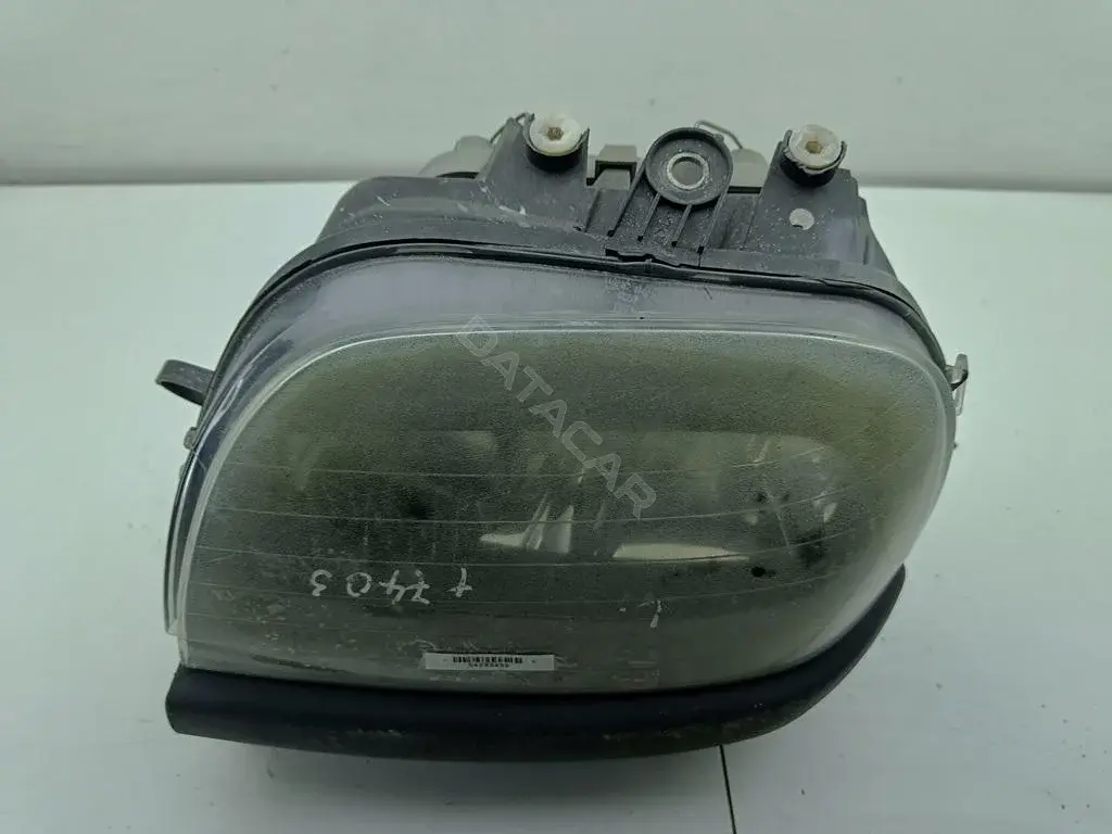 Фары 46807765
