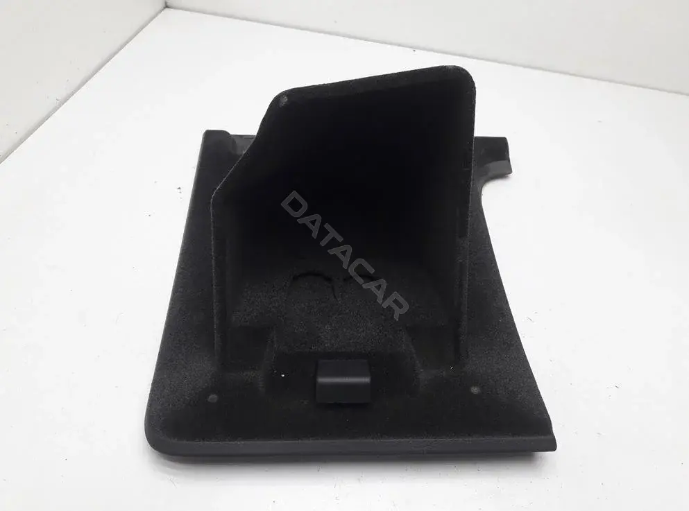 Бардачок 3c0857921