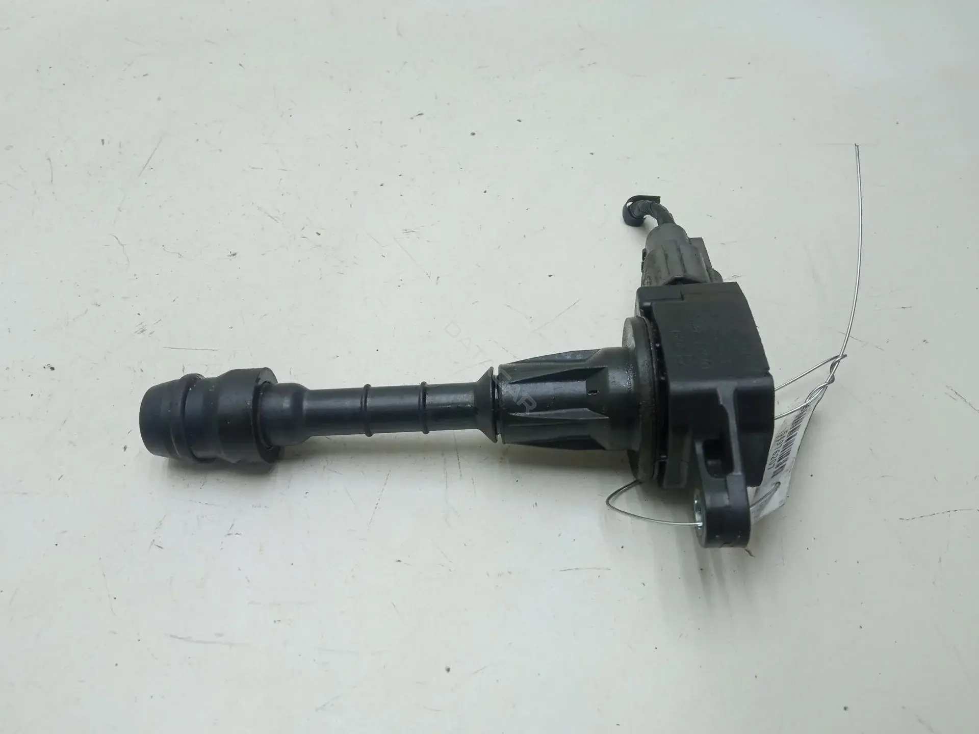 Катушка зажигания AIC6207J