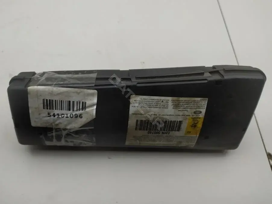 Подушка безопасности EHM500740