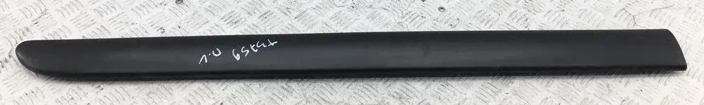 Молдинг двери 96278999XT