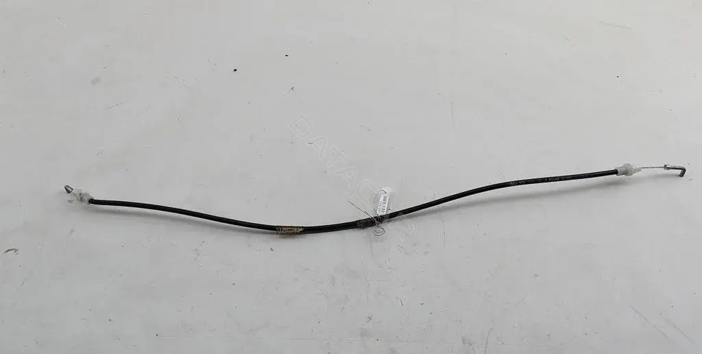 Трос двери 8T16V224A36CB