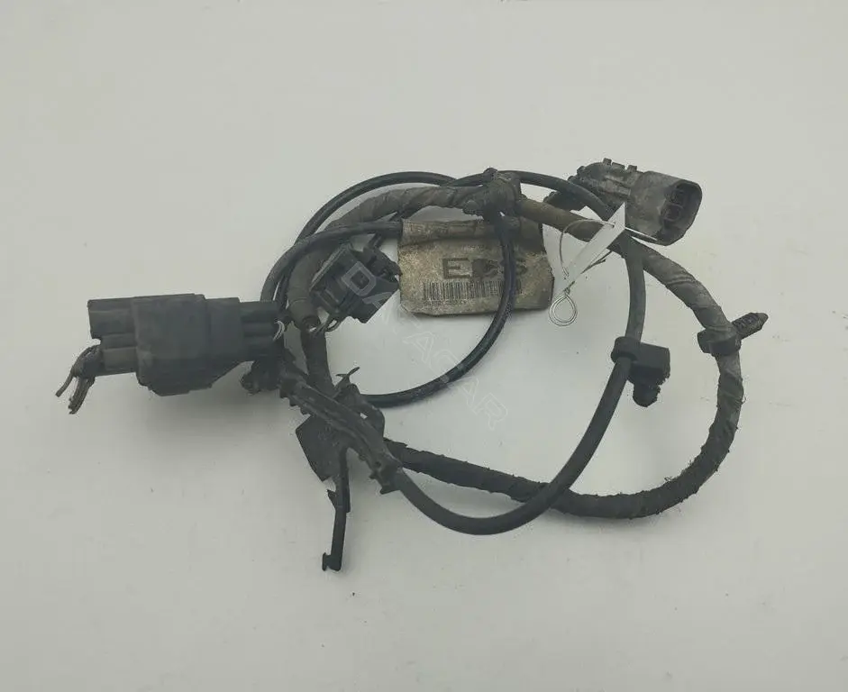 Провод датчика ABS 6G9T2C055