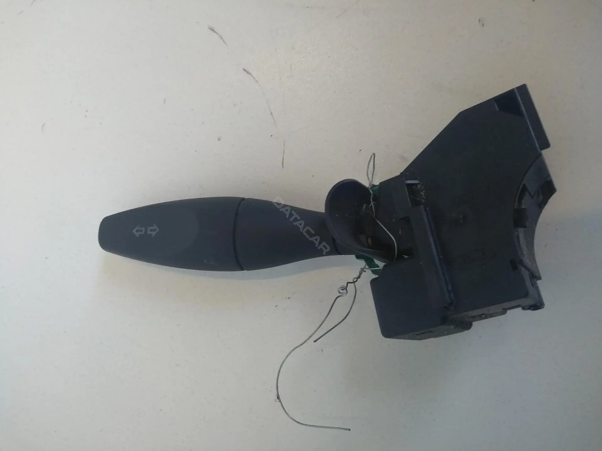 Переключатель подрулевой 1S7T13335BE