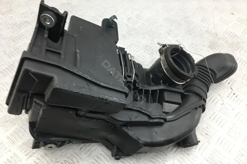 Корпус воздушного фильтра 17201-5R7-A01, 17210-5R7-A01