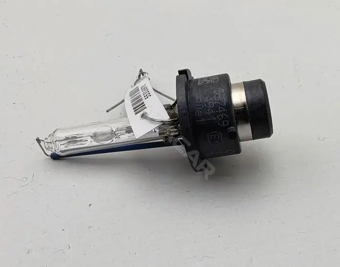 Лампочки D2S