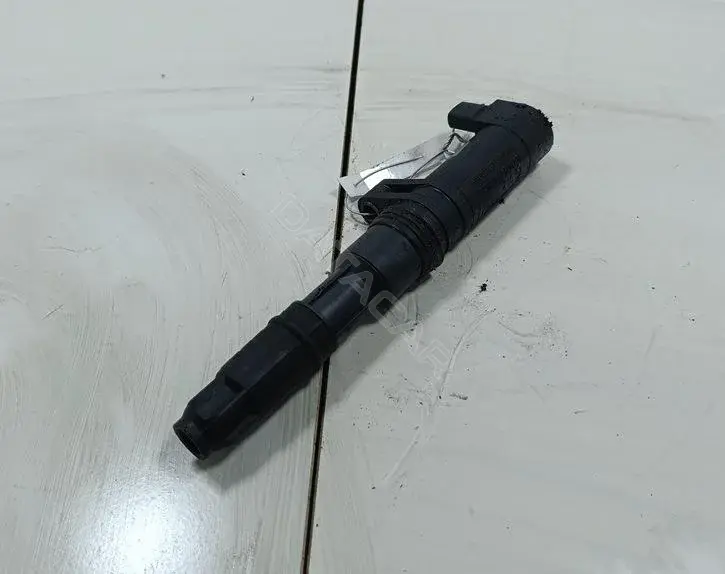 Катушка зажигания 8200765882