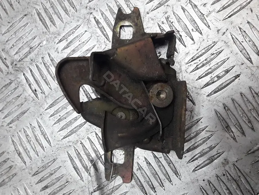 Замок капота 1HM823509C