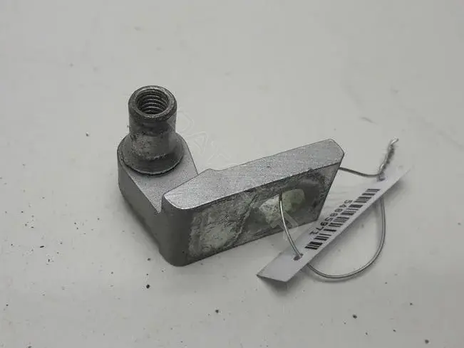 Петля двери 54885971