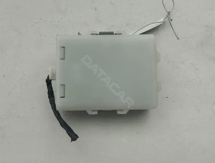 Блок центрального замка 10R020727
