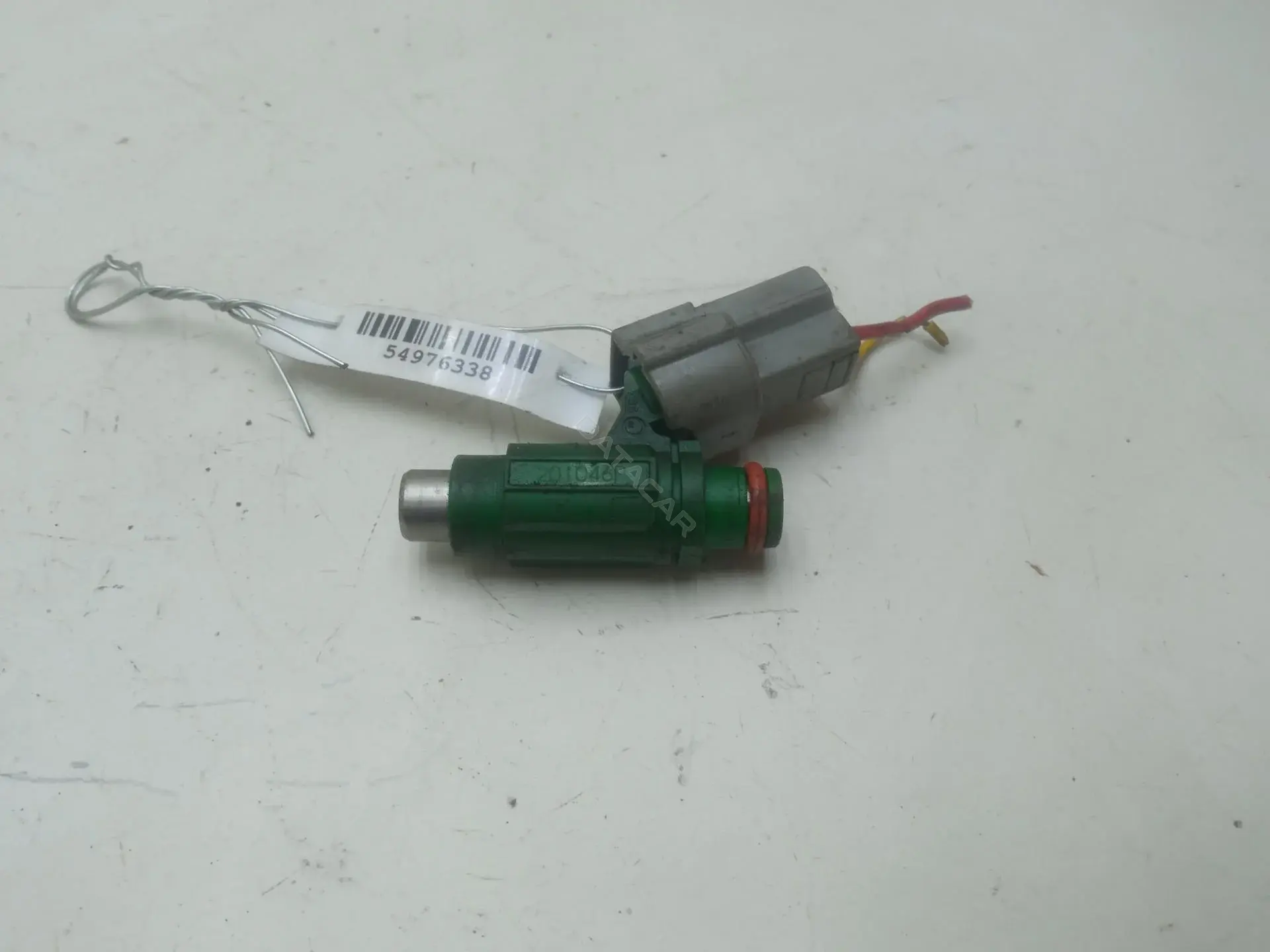 Форсунки HDA305E
