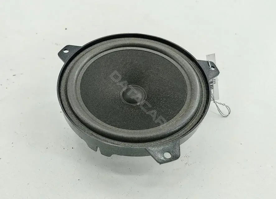 Динамик 8368233