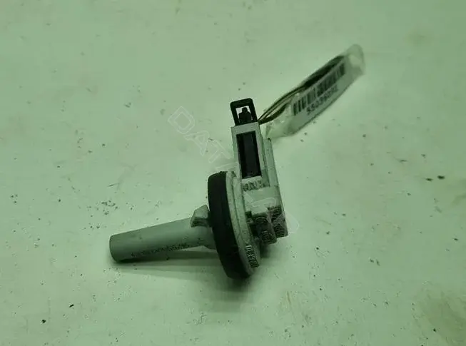 Датчик давления кондиционера 1j0907543a