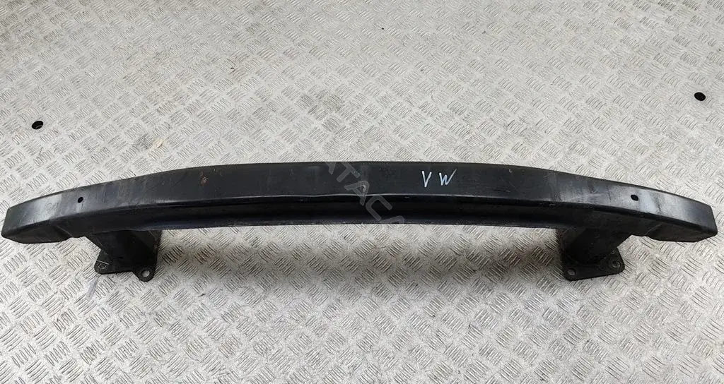 Усилитель бампера 3B0807560B
