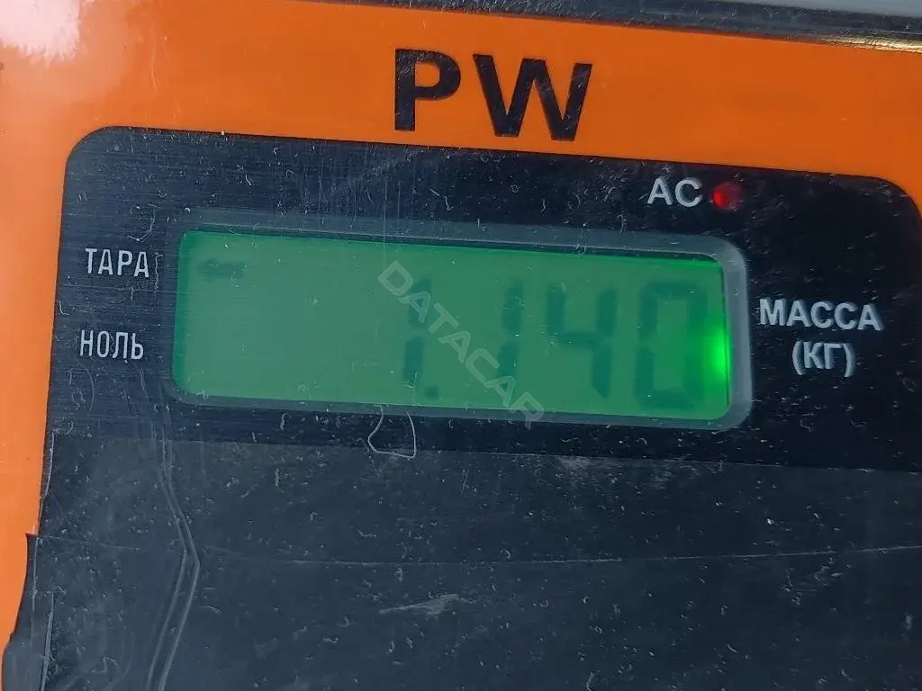 Противотуманные фары 2M5115K201AG