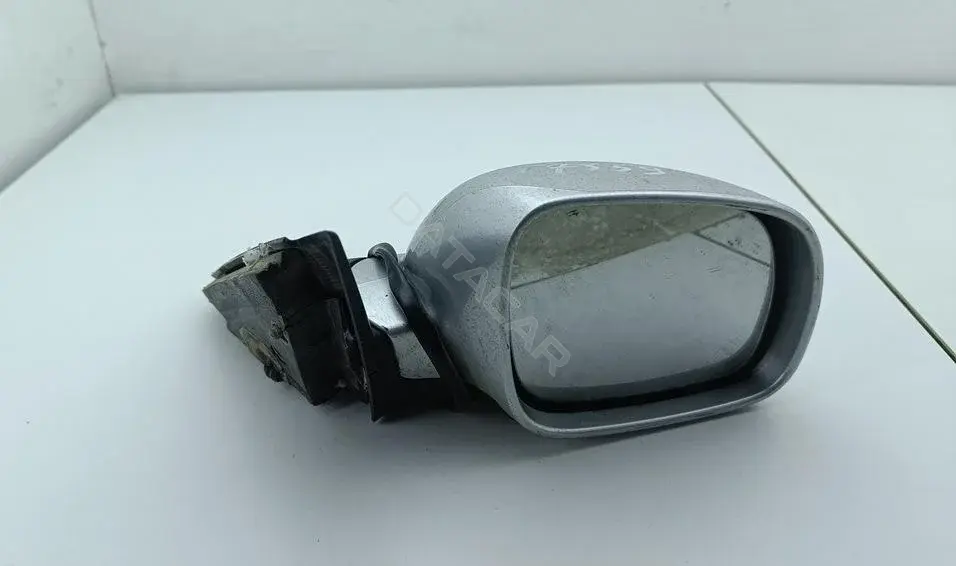 Наружное зеркало 3B0857934