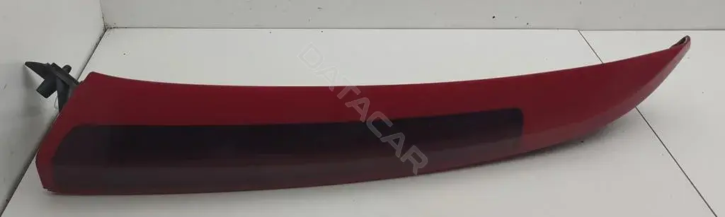 Задние фонари 53280227