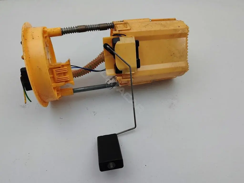 Датчик уровня топлива 6G919275AE
