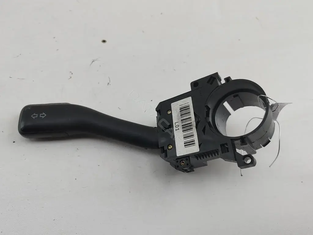 Переключатель подрулевой 8L0953513G