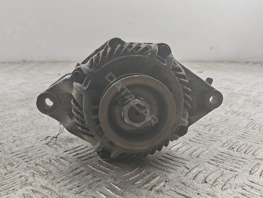 Генератор 1800A070