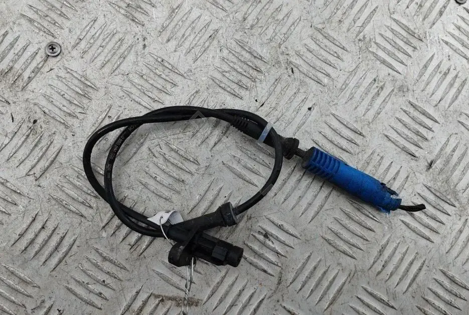 Датчик АБС 55377657