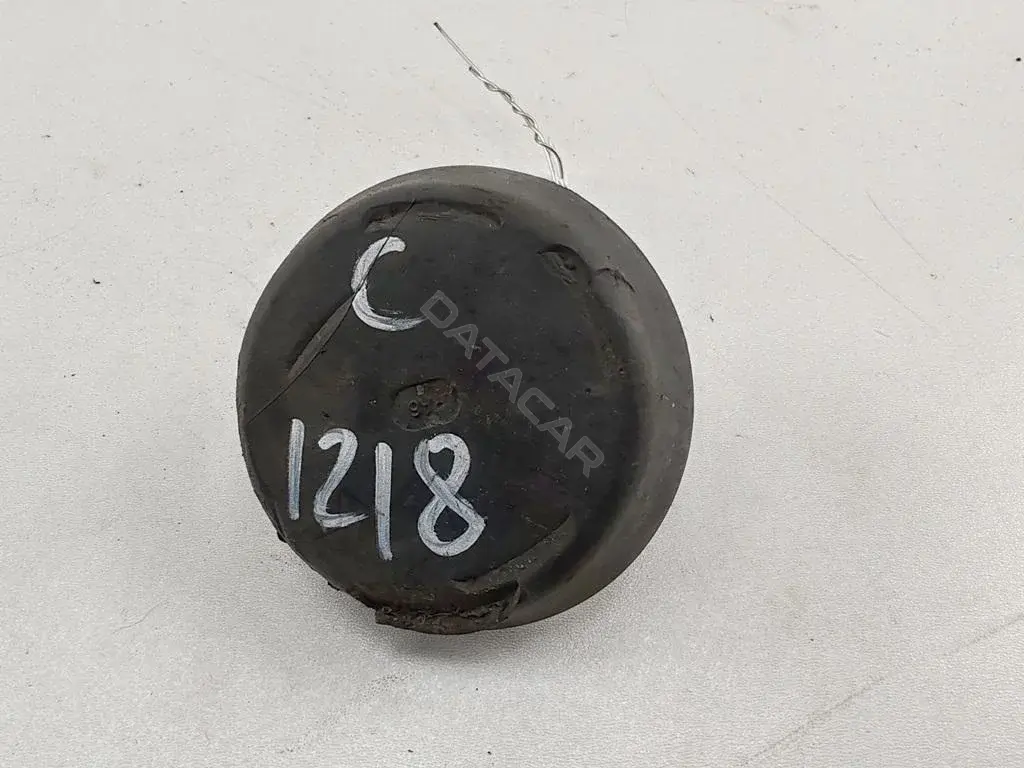 Заглушка домкрата 1960752