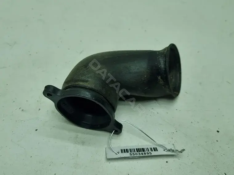 Гофра проводки двери 3b0971047a