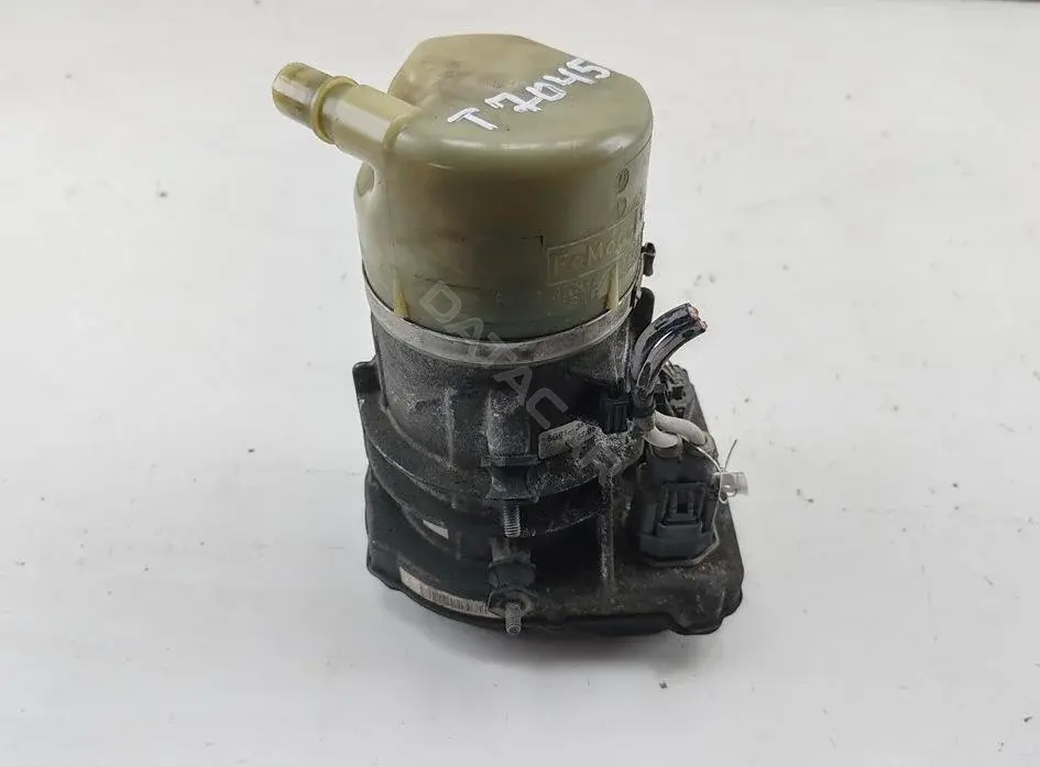 Электроусилитель руля 6G913K514AK