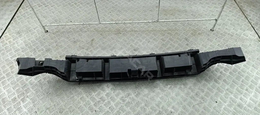 Усилитель бампера 850320002R