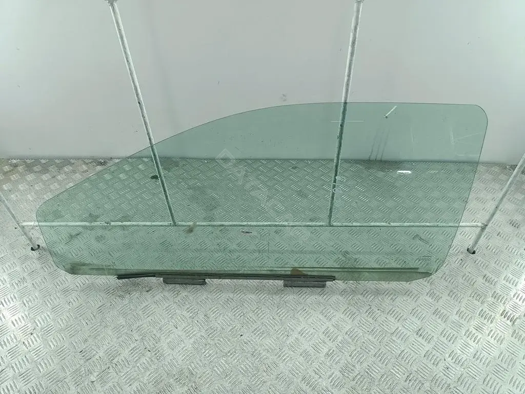 Стекло двери 54647791