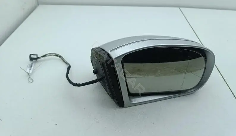 Наружное зеркало 55175352
