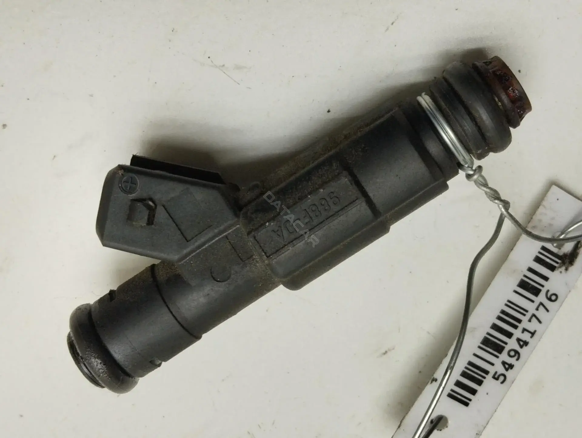 Форсунки 988FDA