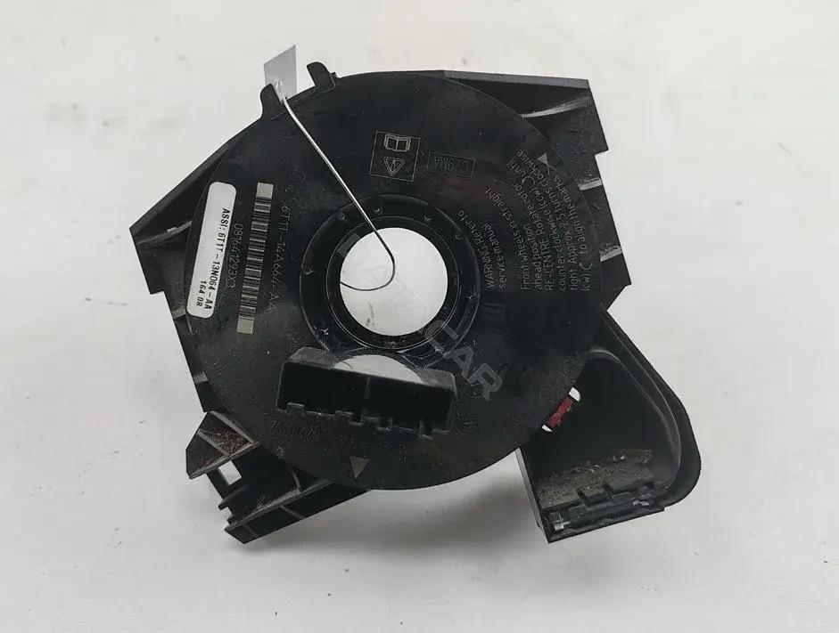 Шлейф подрулевой 6T1T13N064AA