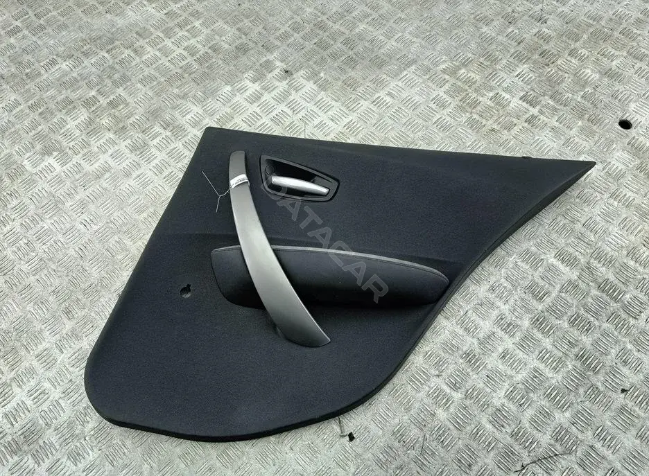 Дверная карта 7133396