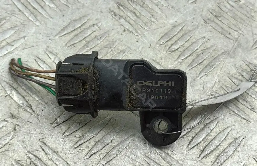 Датчик давления воздуха PS10119