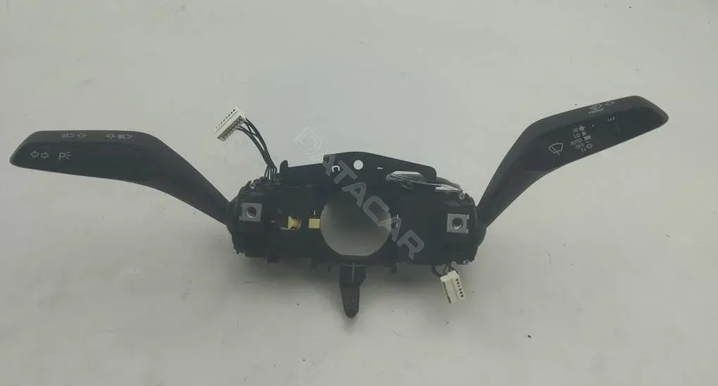 Переключатель подрулевой 8V0953521JB