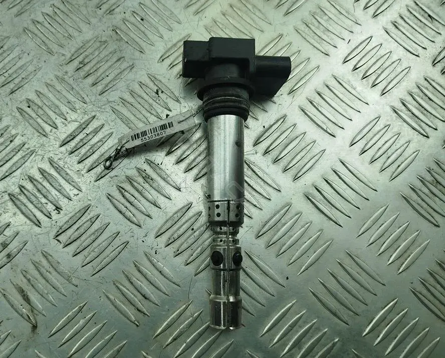 Катушка зажигания U5006