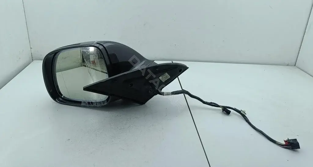 Наружное зеркало 4L1857408L