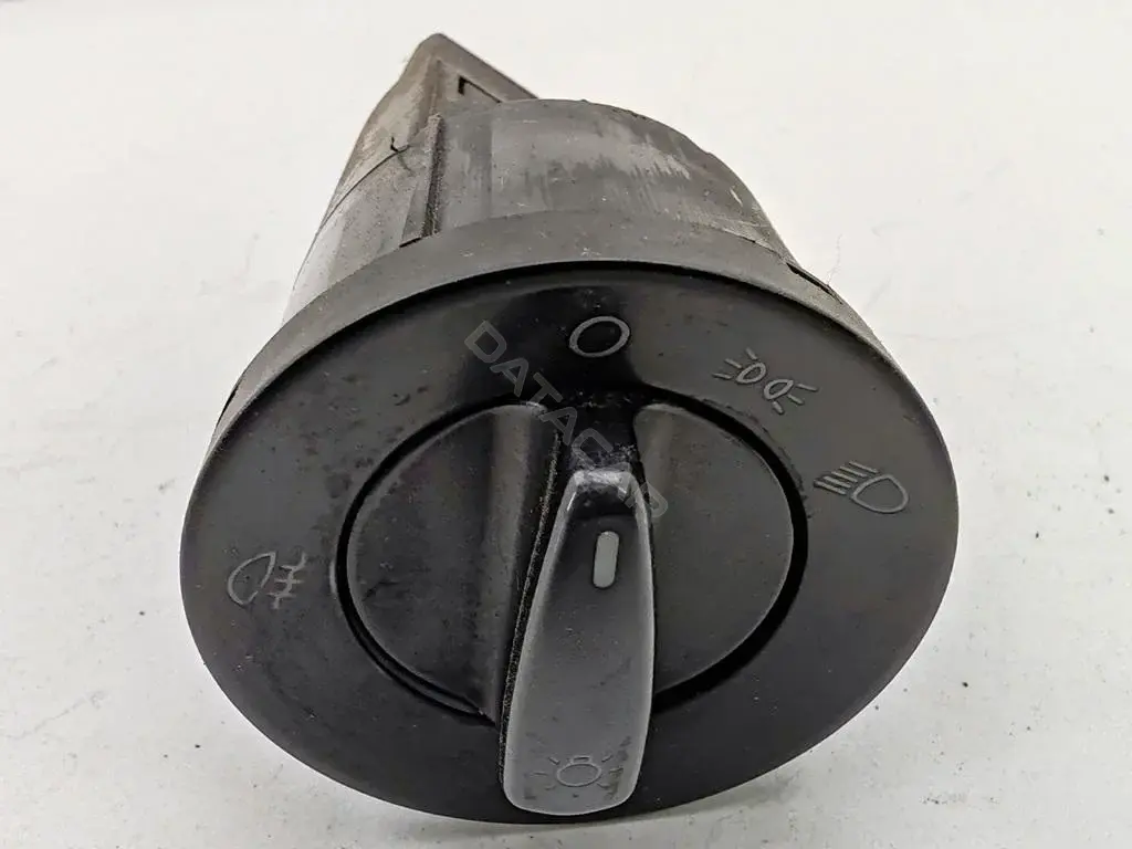 Переключатель подрулевой 1C0941531