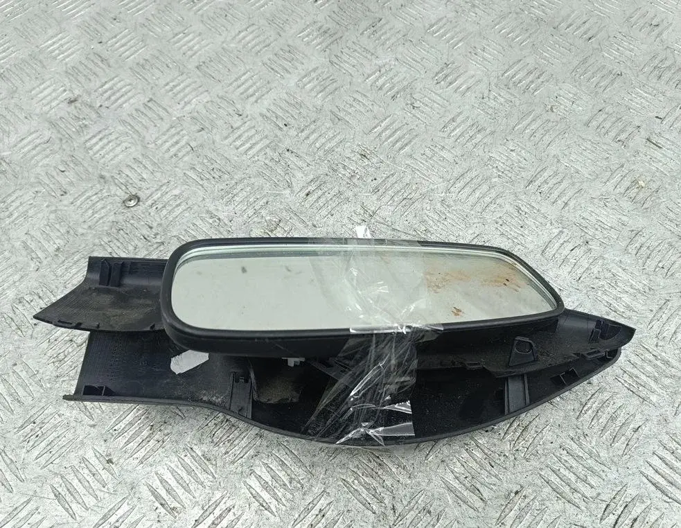 Внутреннее зеркало AV11R03515AF