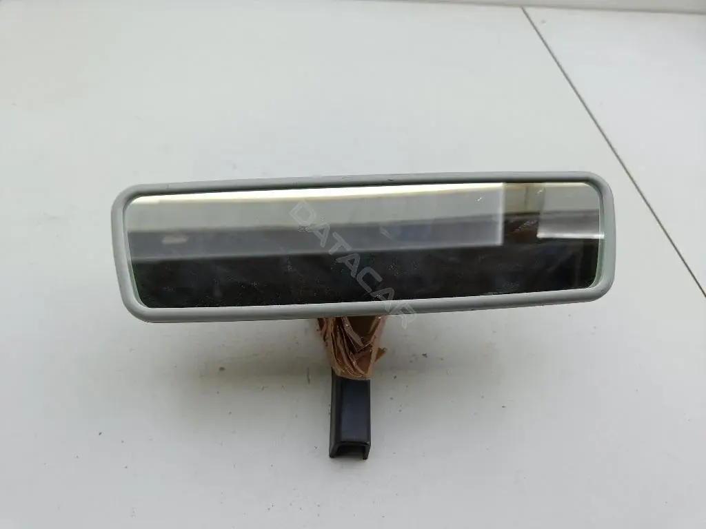 Внутреннее зеркало 7N0857511M