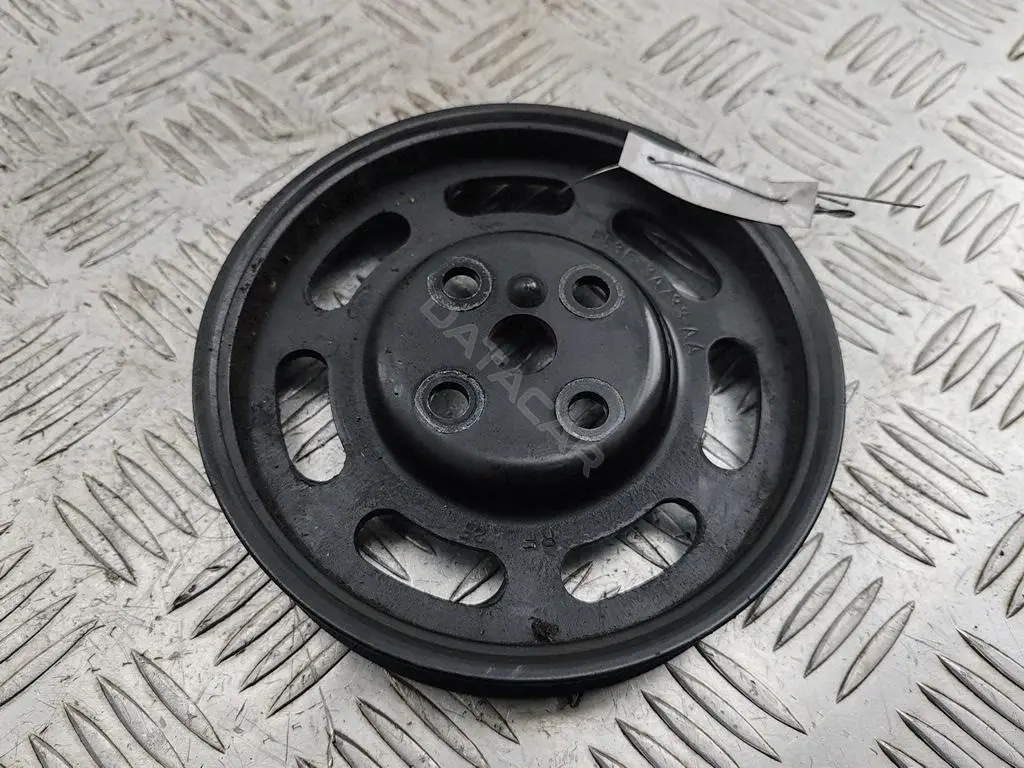 Шкив ГУР F53E3A733AA