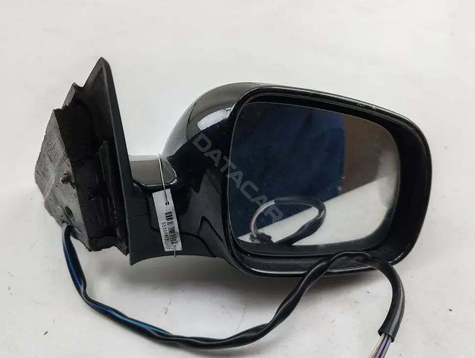 Наружное зеркало 3B0857934