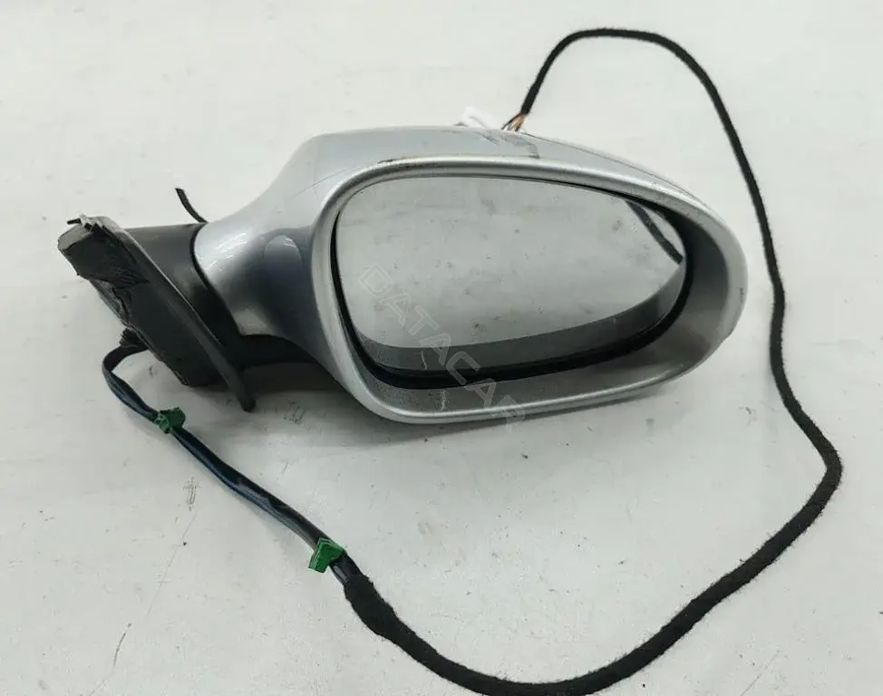 Наружное зеркало 3C0857934