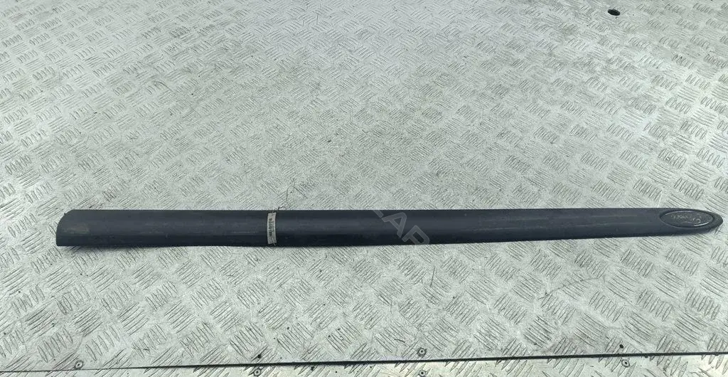 Молдинг двери 95VWA25335CBW