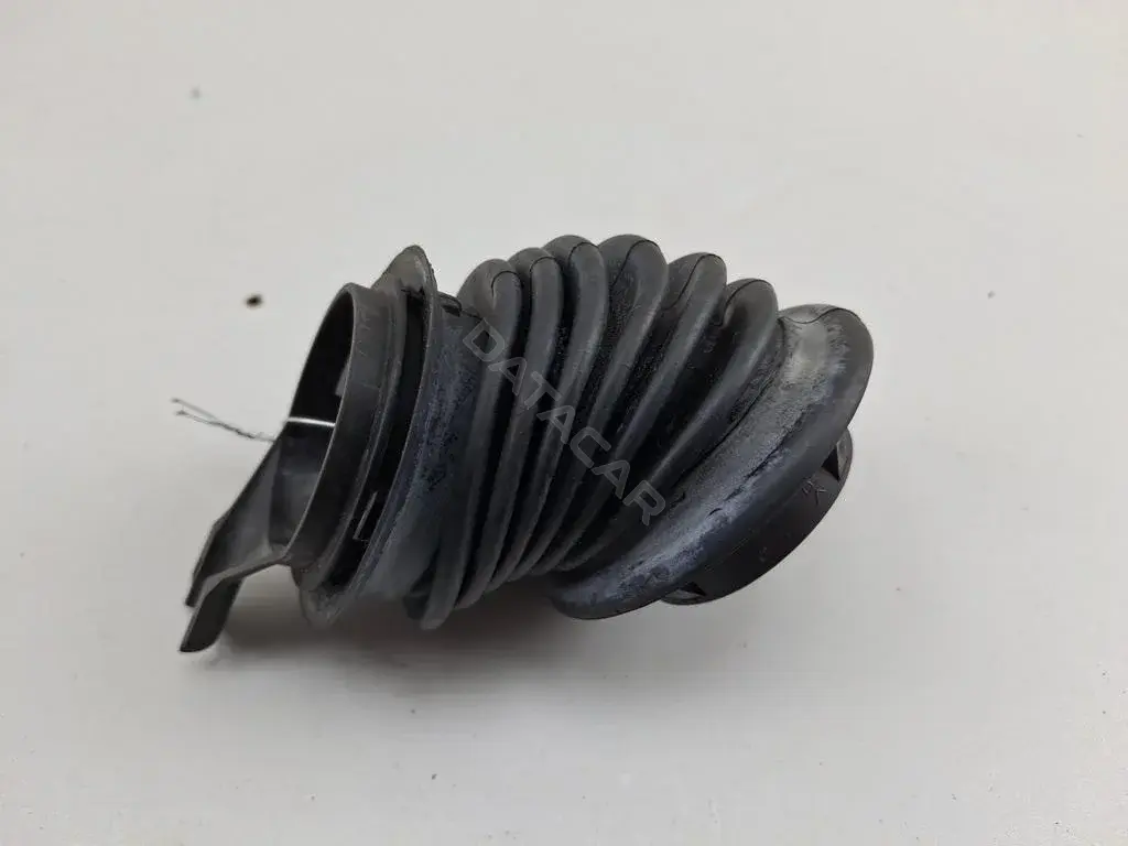 Гофра проводки двери 3D0959843D
