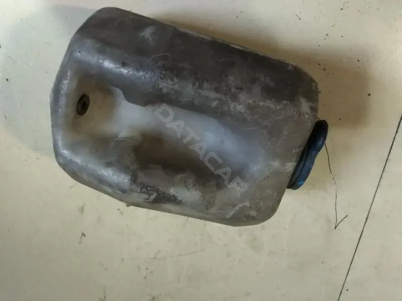 Бачок омывателя 52059309
